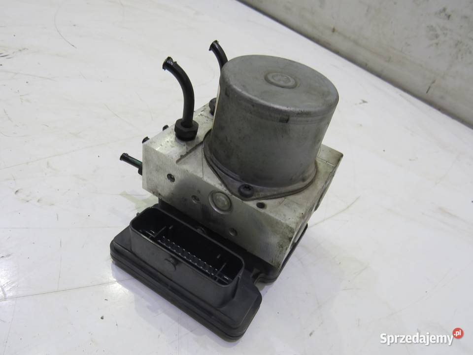 POMPA HAMULCOWA ABS I30 II 16 CRDI A658930500