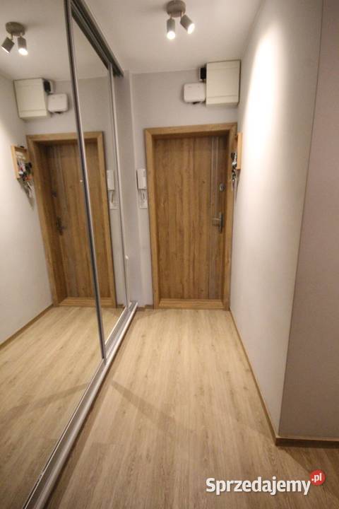 2pok 36met Placu Grunwaldzkiego WINDABALKON