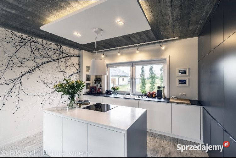 Sprzedam mieszkanie 1386m2 6 pok Łężany Wspólna własność