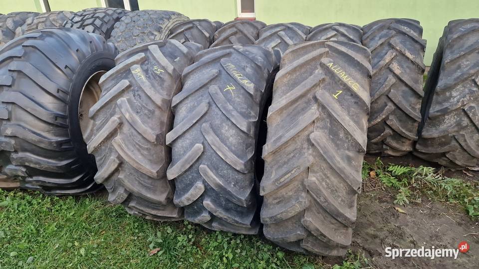 49570r24 JCB Fastrac do 90h sprzedam