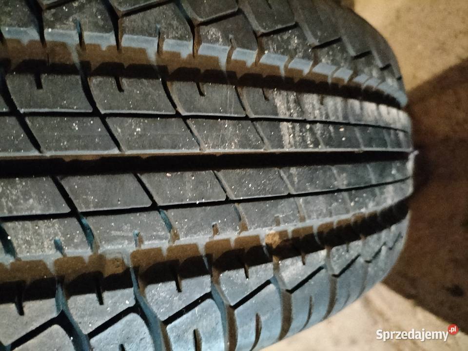 Koło zapasowe Audi A3 8L 6Jx15 ET 38 R15 Warszawa
