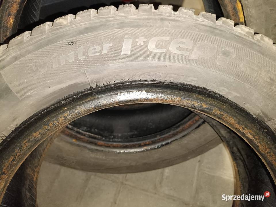 Opony 15 lubelskie Lublin