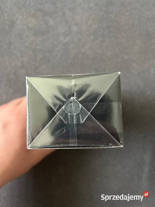 YSL Libre 90 ml nowe zafoliowane Słupsk