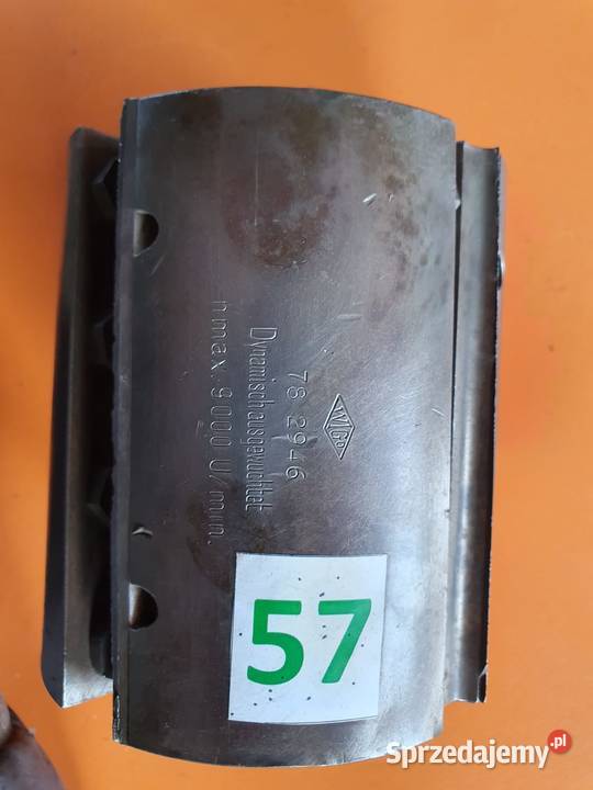 GŁOWICE DO STRUGARKI WIGO 120x130x35 Karsin