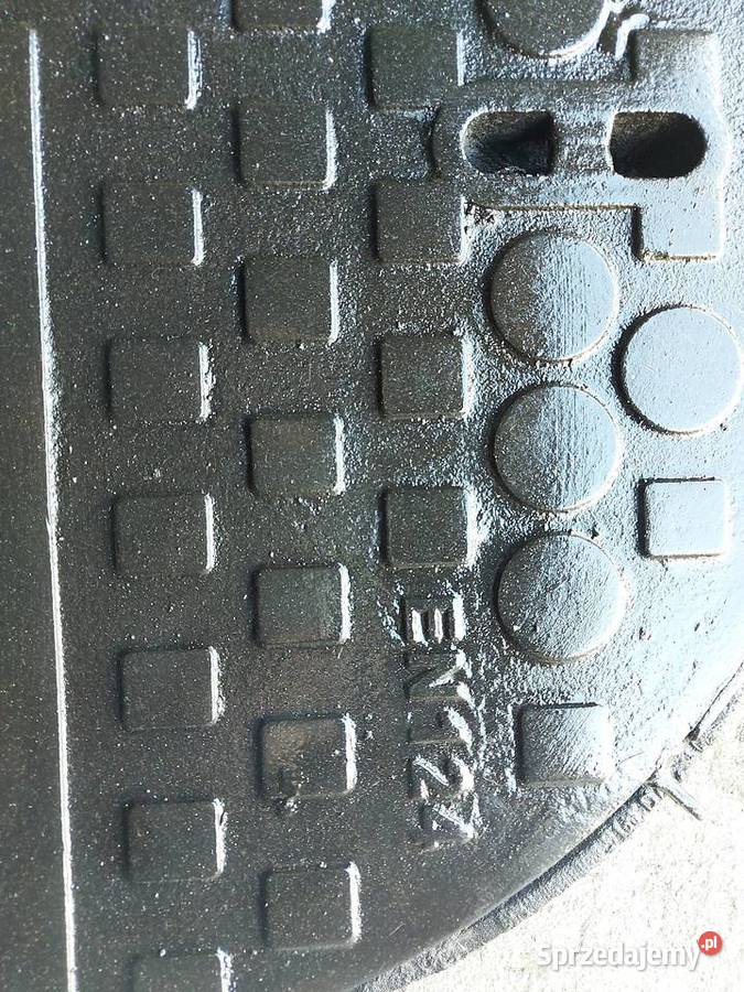 Wlaz mazowieckie Płońsk