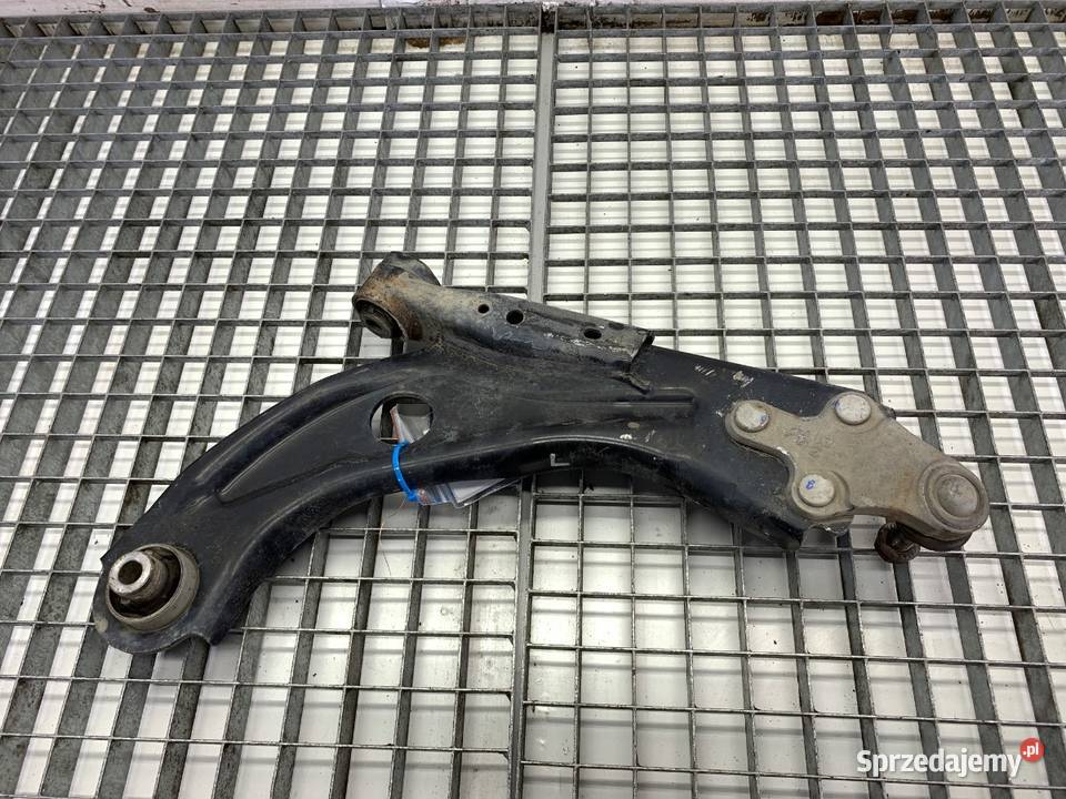 WAHACZ LEWY PRZÓD OPEL GRANDLAND SUV PRZEDNI podkarpackie