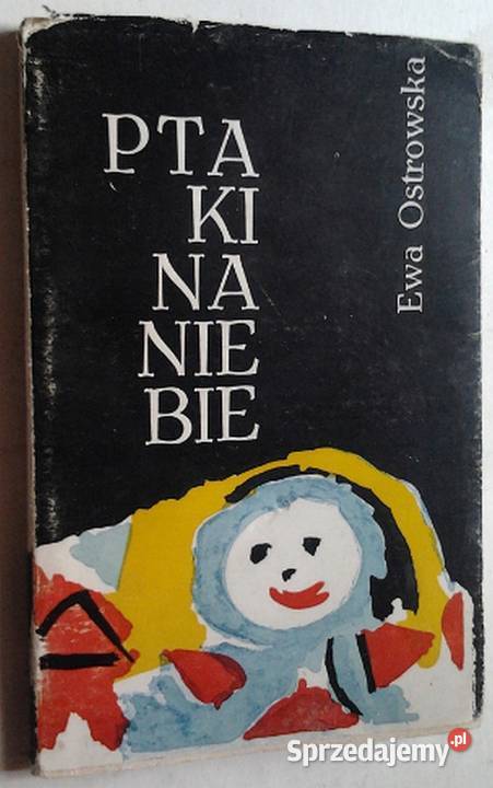 PTAKI NA NIEBIE lubelskie Zamość