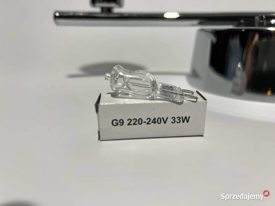 Skandynawska lampa sufitowa RIBOLLA 92592 EGLO podkarpackie Sanok