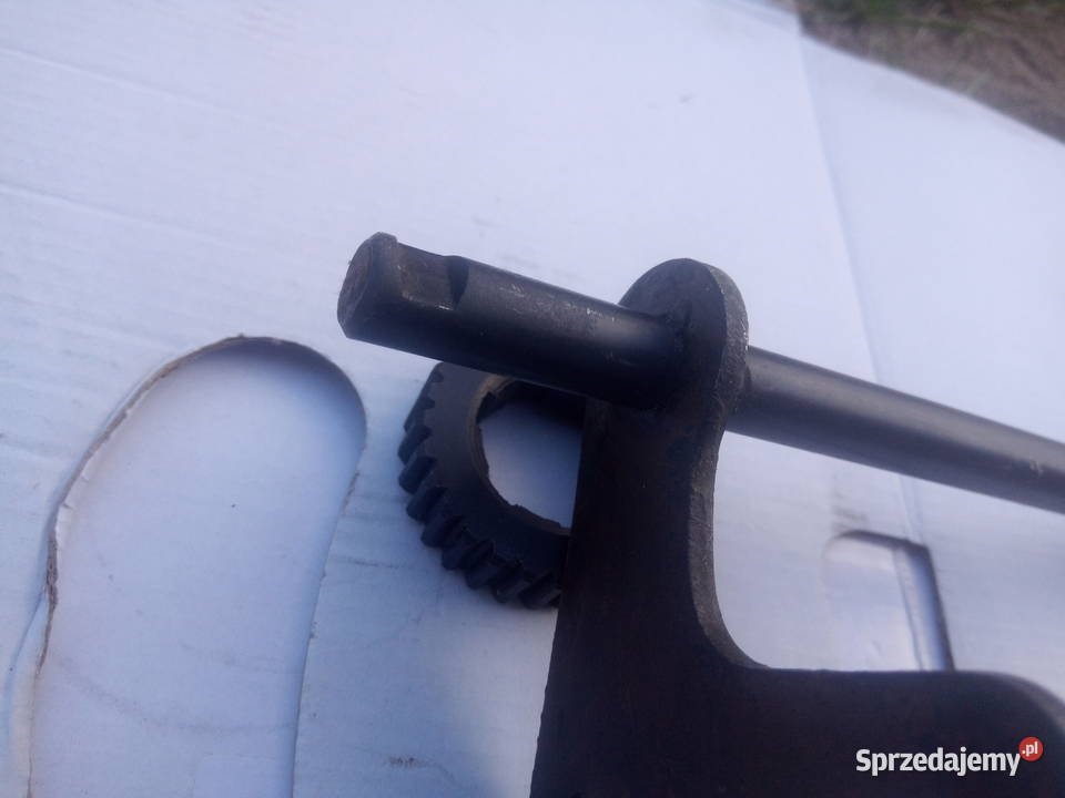 Gitara ural m72 k750 świętokrzyskie Stąporków sprzedam
