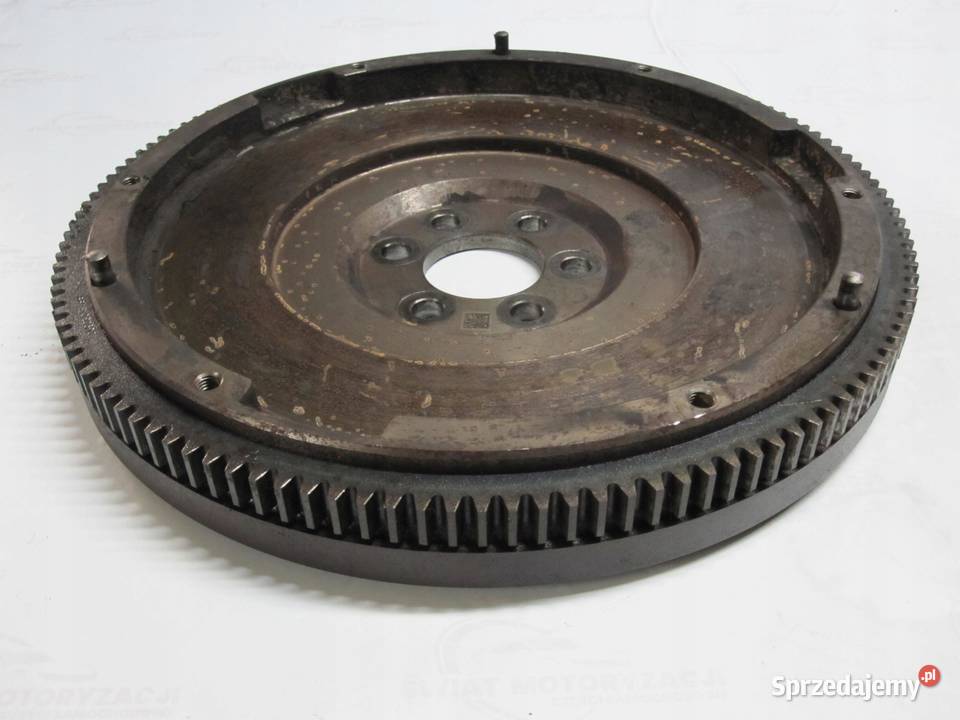 VW AUDI SEAT SKODA 14 TSI 14R 125 03C105269P sprzedam