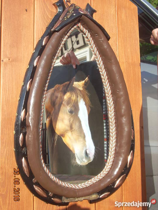 Homonto Chomonto z ustrem renowacji Pruchnik sprzedam