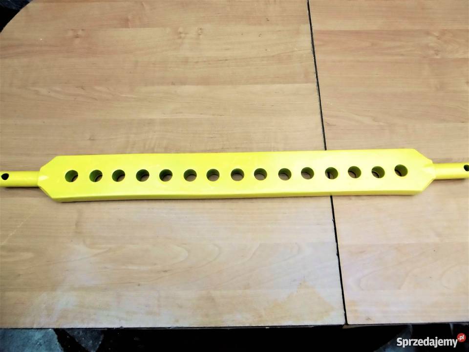 belka polowa ursus zetor mtz 4x4 prl 820 mm Namysłów sprzedam