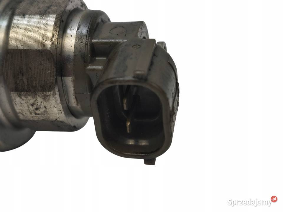 WTRYSKIWACZ WTRYSK Opel Astra H 17 CDTI Wtryskiwacze Chełm
