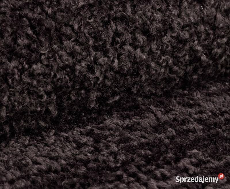 Rolf tkanina tapicerska obiciowa Fotele i pufy pomorskie