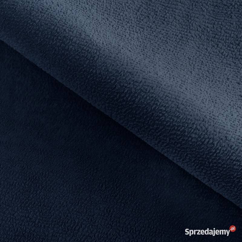 Lema tkanina obiciowa meblowa małopolskie Kraków