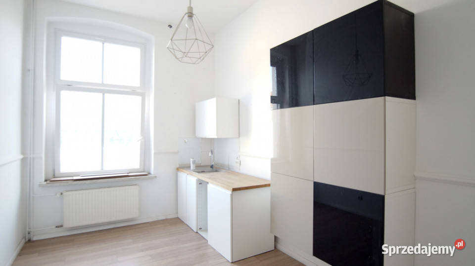 Do wynajęcia lokal ok 105 m2 w Centrum Opola Nieruchomości Opole