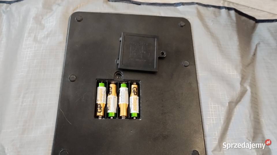 mata muzyczna interaktywna grająca zippy mat Poznań