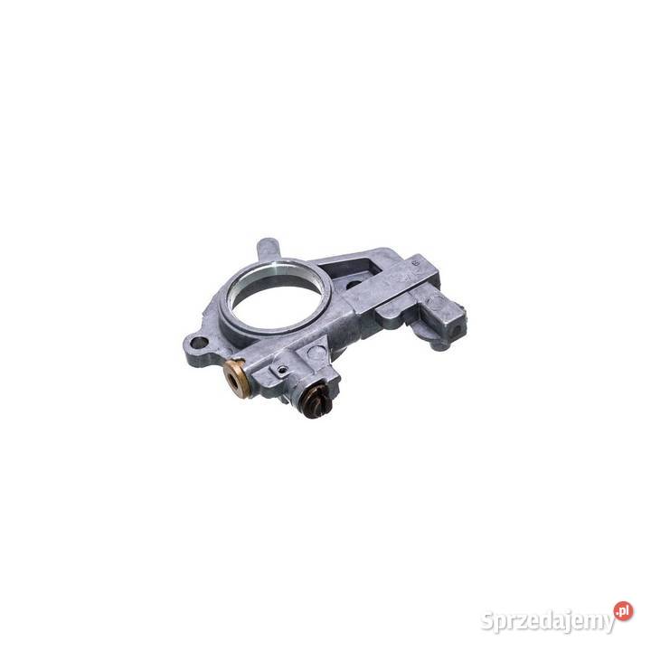 Pompa Olejowa do Stihl 046 MS460 MS441 MS461 Ostrołęka