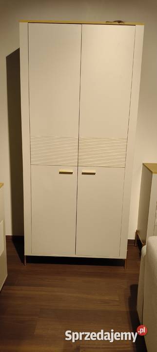 Składanie mebli wszystkich firm Komodyszafy mazowieckie