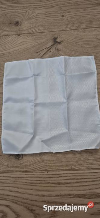 Garnitur męski Giacomo Conti Wełna Kompletny Odzież wyjściowa Warszawa