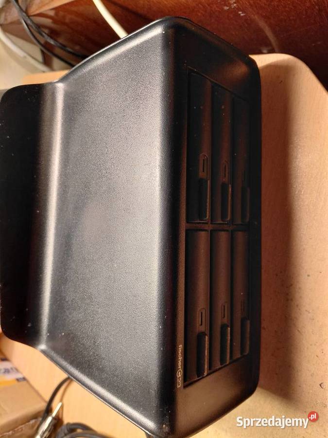 Organizer kaset VW GOLF VENTO