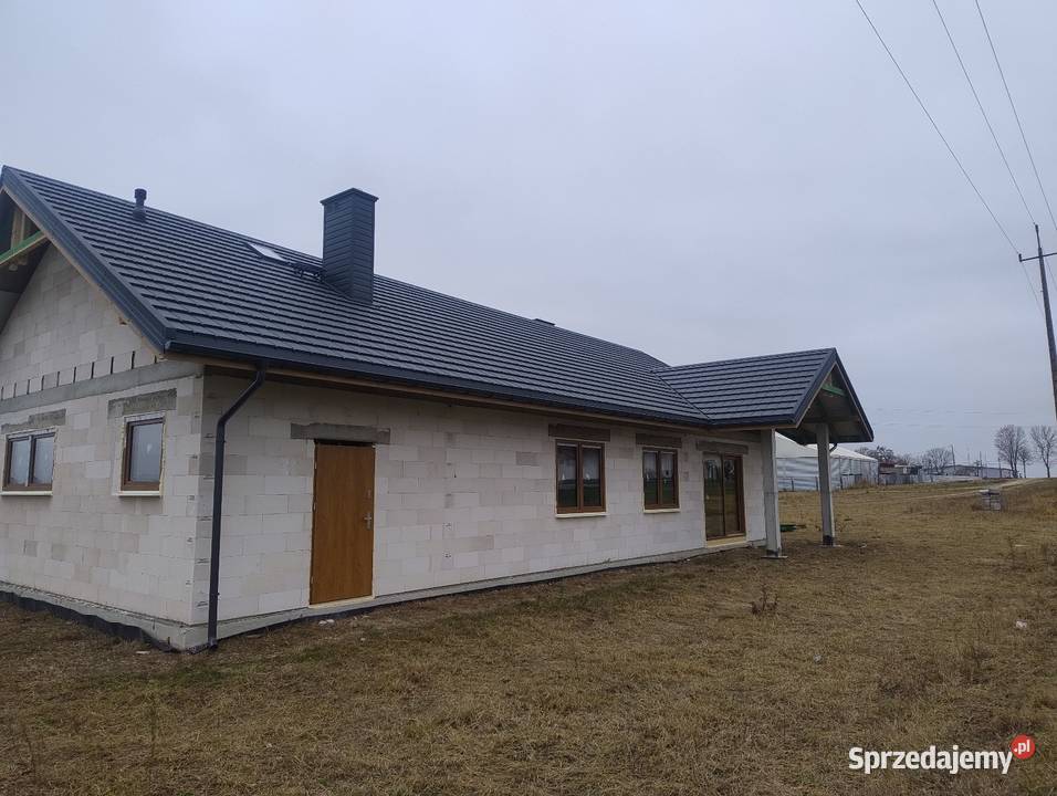 UWAGA OBOWIĄZUJE DO KOŃCA ROKU Bielsk Podlaski