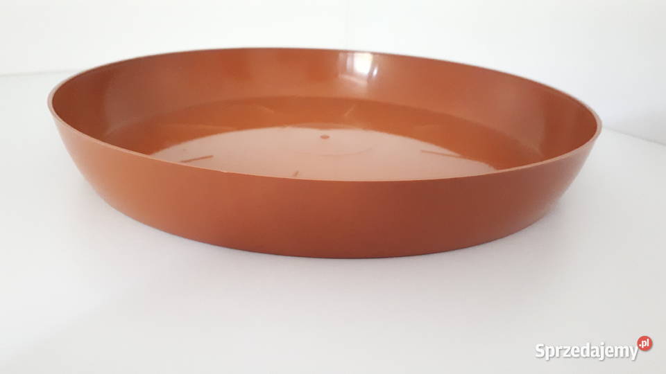 PODSTAWKA POD DONICZKI FI 220mm małopolskie Oświęcim