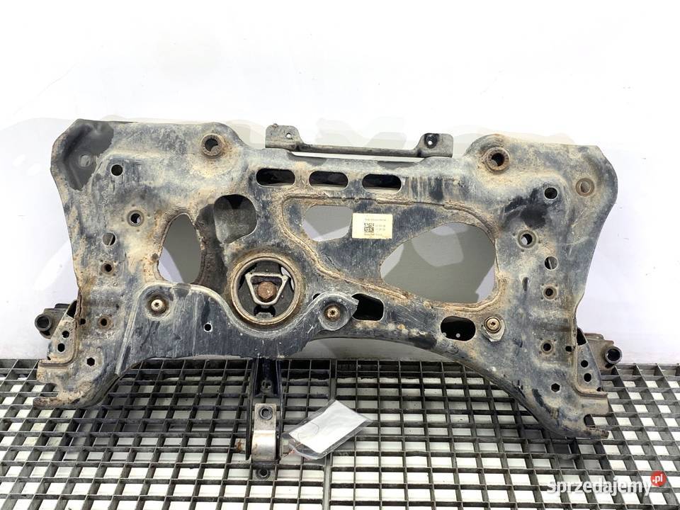 BELKA POD SILNIK VW GOLF VII 115 5Q0199315R sprzedam