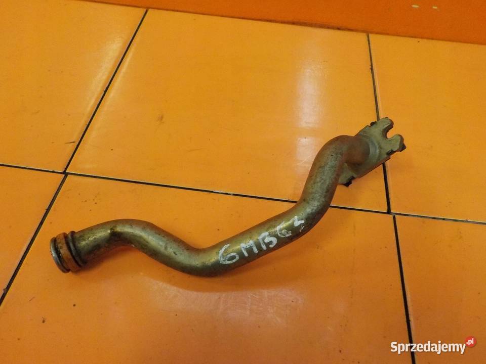 VOLVO S60 S80 V40 V60 V70 XC60 20 T T5 15r mazowieckie sprzedam