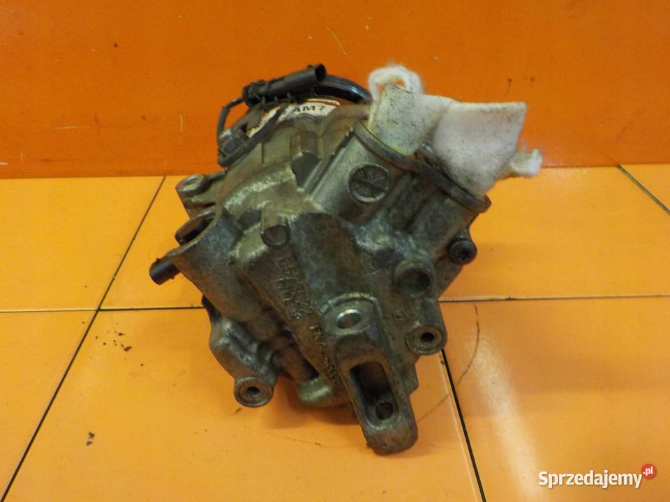 ASTRA J MERIVA B 16 CDTI 16r 110 B16DTL osobowe Suków