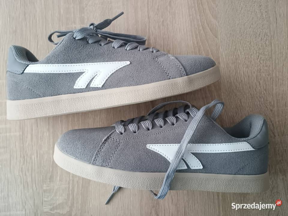 adidasy hitec 37 nowe Rozmiar 37 małopolskie Myślenice