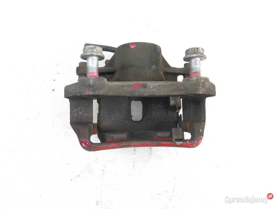 ZACISK LEWY PRZÓD OPEL INSIGNIA A 20 Turbo osobowe