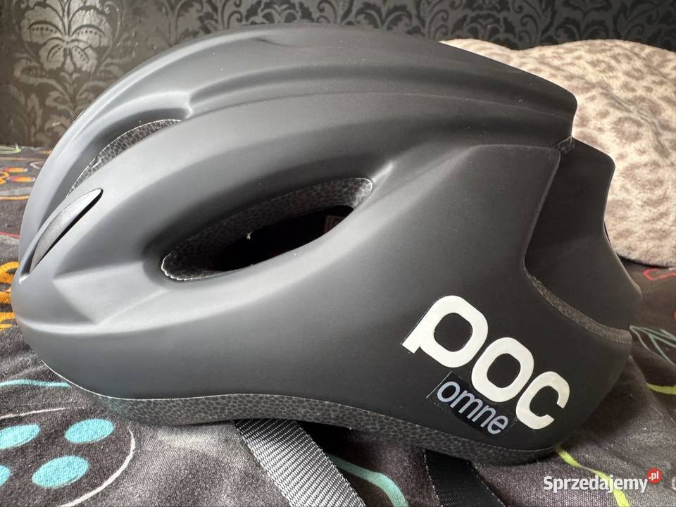 Kask rowerowy hulajnoga Grodzisk Mazowiecki