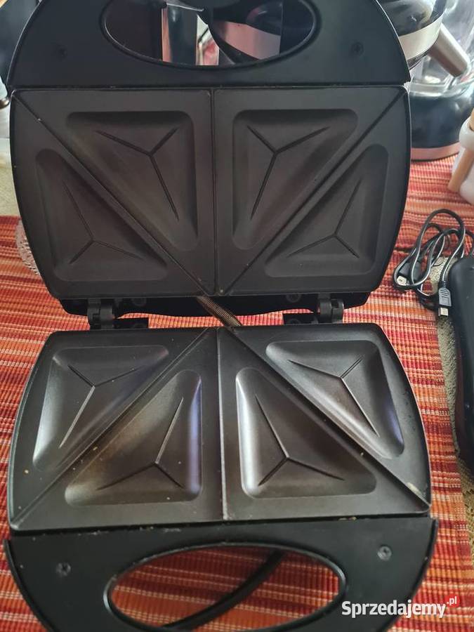 Sprzęt agd Rydułtowy