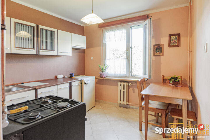 sprzedaży mieszkania 4505m2 Opole Fabryczna