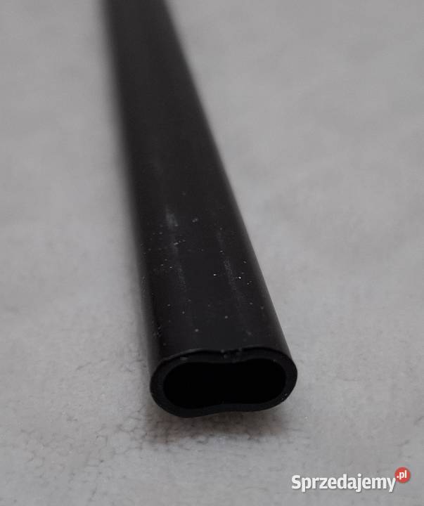 Ssawka długa szczelinowa bagnetowa do Powermed Czeladź