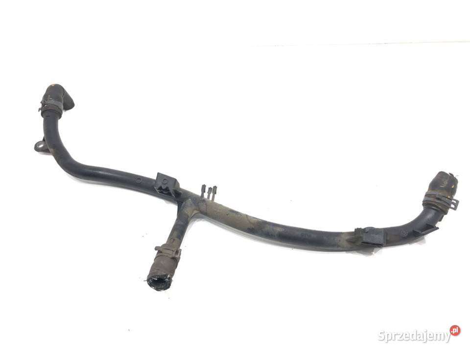 MAGISTRALA WODY VW PASSAT B8 04E121070AC 14 150