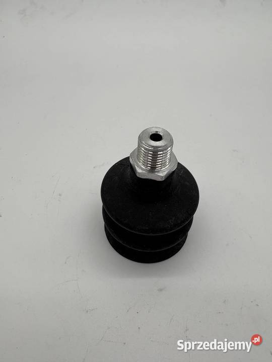 Schmalz FSG 42 NBR55 G14AG 10010600031 Vacuum mazowieckie Warszawa