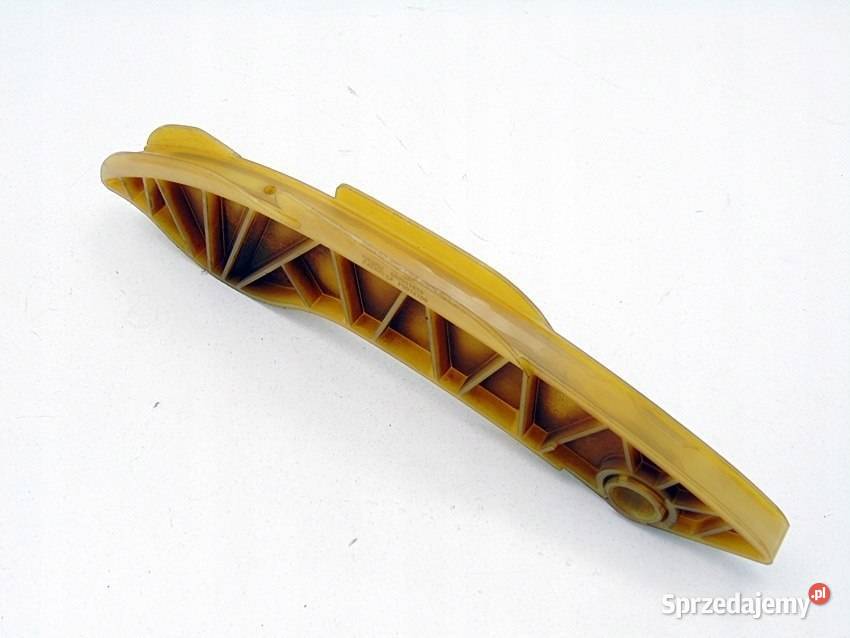 ŚLIZG ŁAŃCUCHA ROZRZĄDU 14 16 VTI 207 208 C3 C4 Sosnowiec