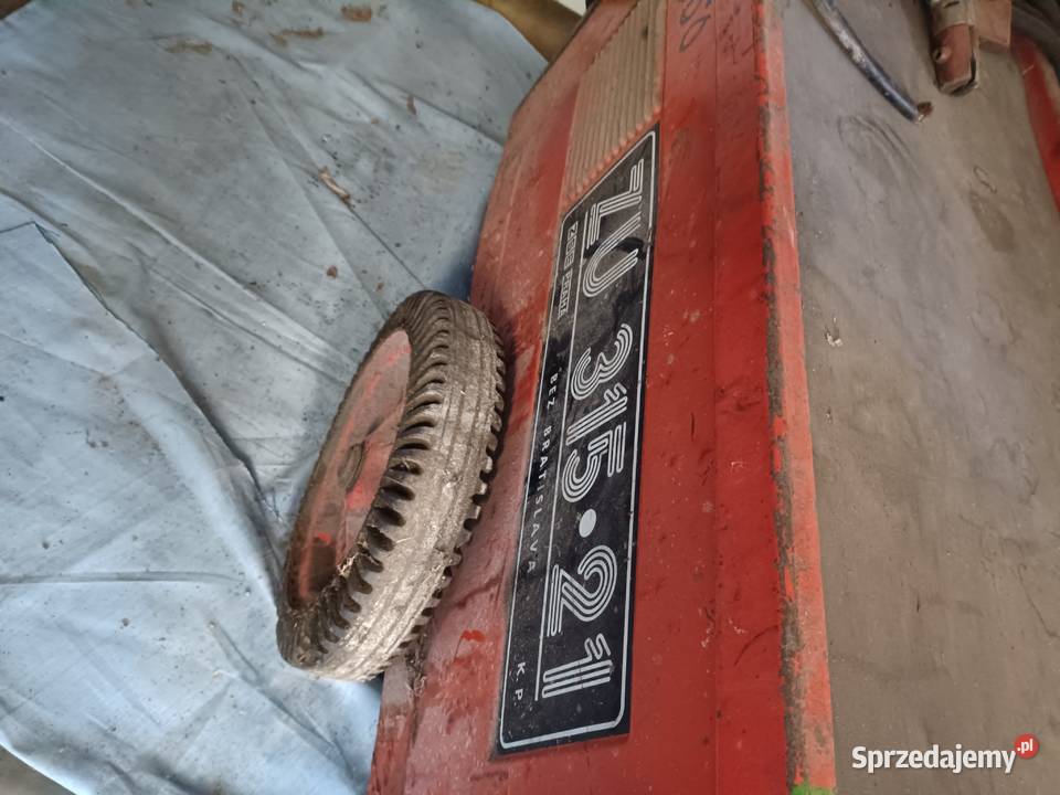 Wałki stalowe pręty Siemianowice Śląskie