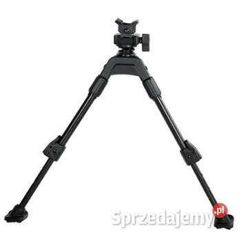 VANGUARD Dwójnóg EQUALIZER PRO2 Warszawa