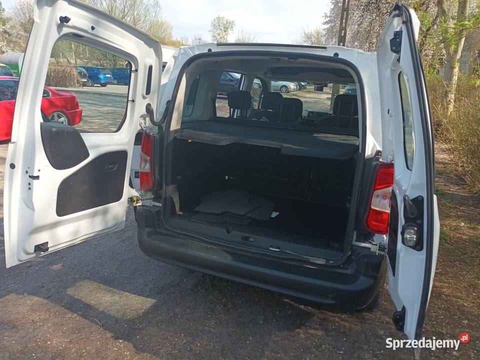 https sprzedajemy Twoje Oferty elektryczne lusterka Warszawa