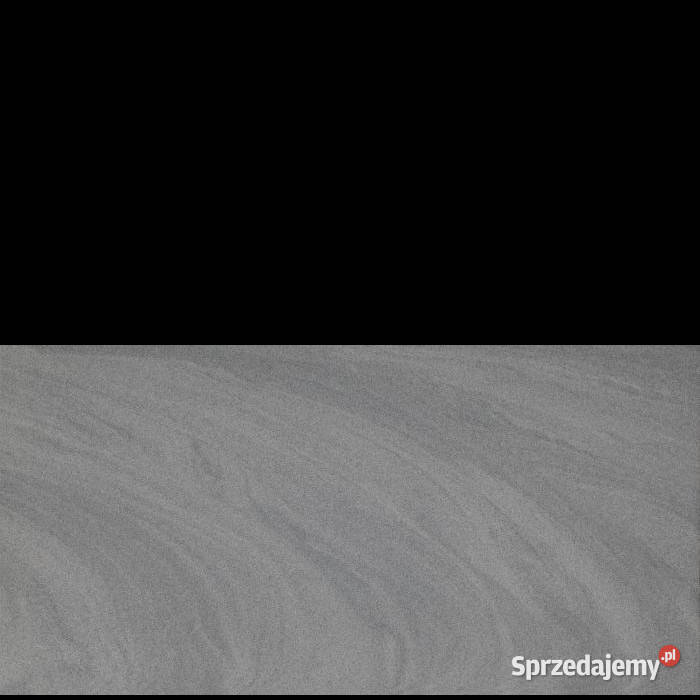 Płytka Arkesia grigio Satyna 298 x 598 Paradyż Białogard