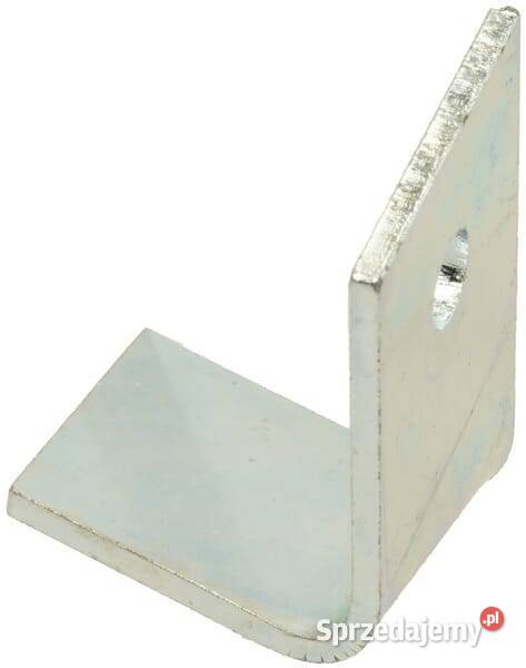 Talerz nylonowy do cięcia 80057VJ5003 Części i akcesoria