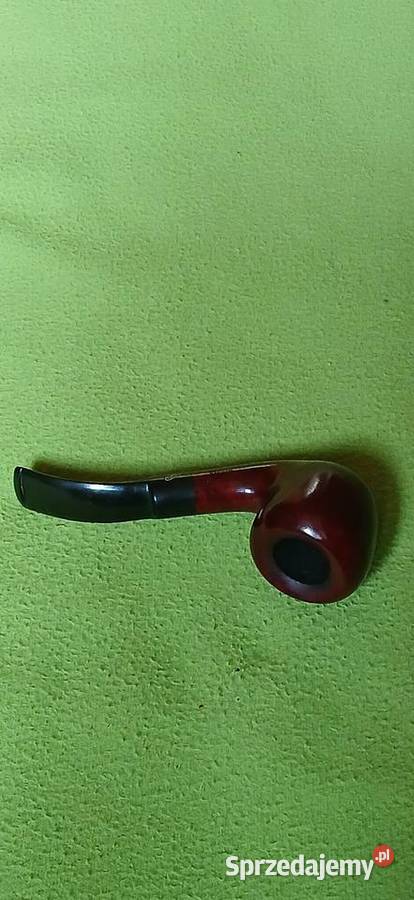 Kolekcjonerska dekoracja Wyposażenie wnętrz Kraków