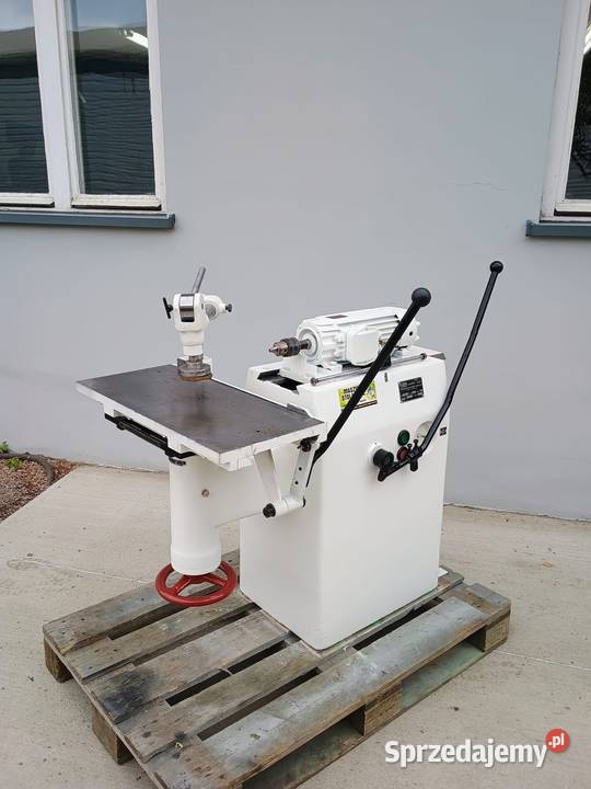 Wiertarka pozioma pemal malbork Kalwaria Zebrzydowska