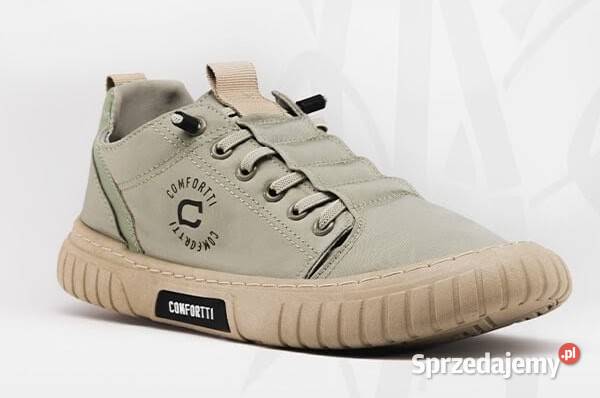 Buty męskie rozmiar 41 nowe Koszalin