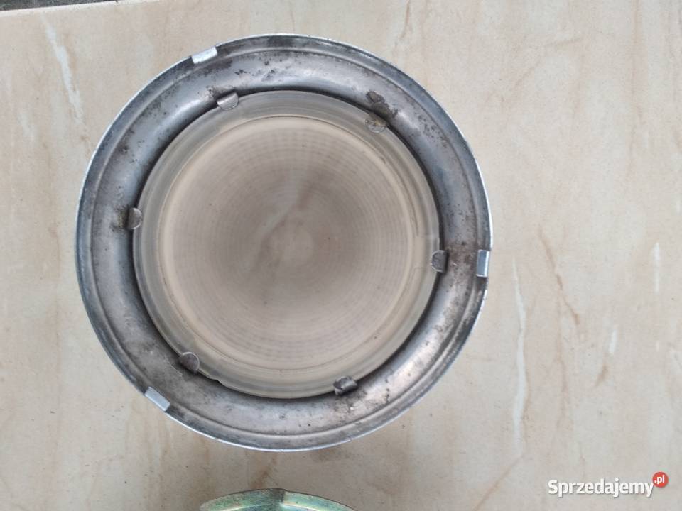 Warszawa lampkę wewnętrzna łódzkie Zgierz