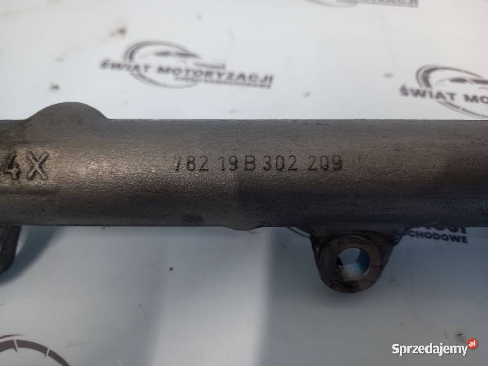 BMW X5 E70 E60 E90 30 D 306D3 M57D30 M57TUE2 Kielce