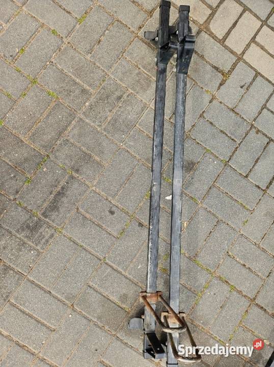 belki dachowe toyota Yaris fiat Fiorino sprzedam